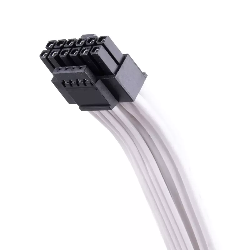 Stromversorgungseinheit Silverstone DA750R Gold 750 W