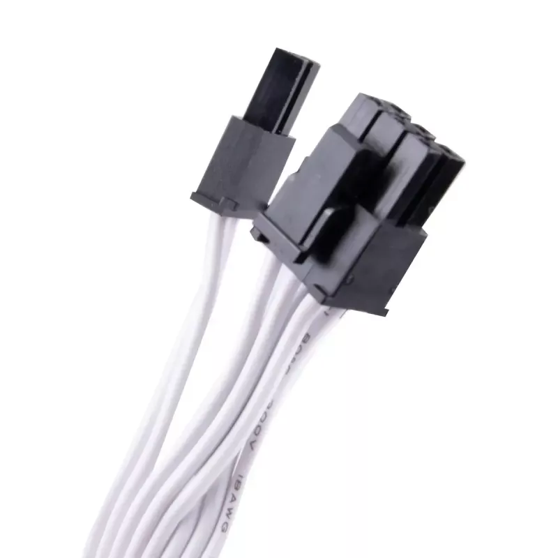 Stromversorgungseinheit Silverstone DA750R Gold 750 W