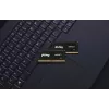 Kingston Technology FURY 16GB 6000MT/s DDR5 CL38 SODIMM Impact XMP