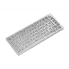 Glorious Gaming GMMK Pro Tastatur barebone