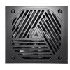 Netzteil Montech TITAN GOLD 1000W