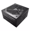 Netzteil Montech TITAN GOLD 1000W