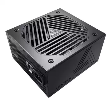 Netzteil Montech TITAN GOLD 1000W