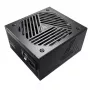 Netzteil Montech TITAN GOLD 1000W