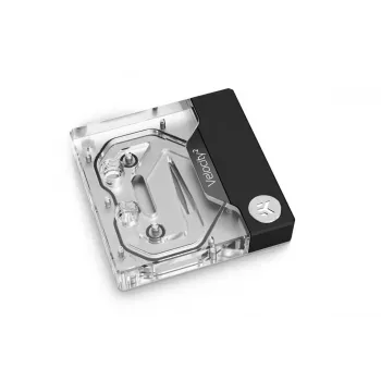 Wasserkühler EK Water Blocks Quantum Velocity2 D-RGB
