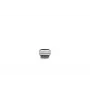 EK Water Blocks EK-Quantum Torque Micro HDC 12 Fitting, Nickel