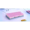 Glorious Gaming Aura V2 Tastaturkappe
