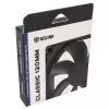 Kolink Classic PWM Gehäuselüfter, 120 mm