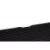 Alphacool 18647 NexXxoS XT45 V.2 Radiator, 240 mm, weiß