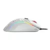 Glorious Gaming Model D Maus für Rechtshänder USB Typ-A Optisch 12000 DPI