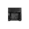 PC-Gehäuse In Win N515 Midi Tower Schwarz