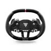 Thrustmaster Hypercar Wheel Add-On Schwarz, Silber Lenkrad PC, PlayStation 4, PlayStation 5, Xbox, Xbox One