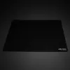 Glorious Gaming G-XL Mauspad Gaming-Mauspad Schwarz