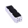 Heatsink Alphacool 14193