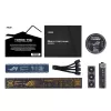 Grafikkarte ASUS GeForce RTX 5090 — 32 GB GDDR7, 512-Bit, PCIe 5.0, 4 Lüfter, 357,6×149,3×76 mm