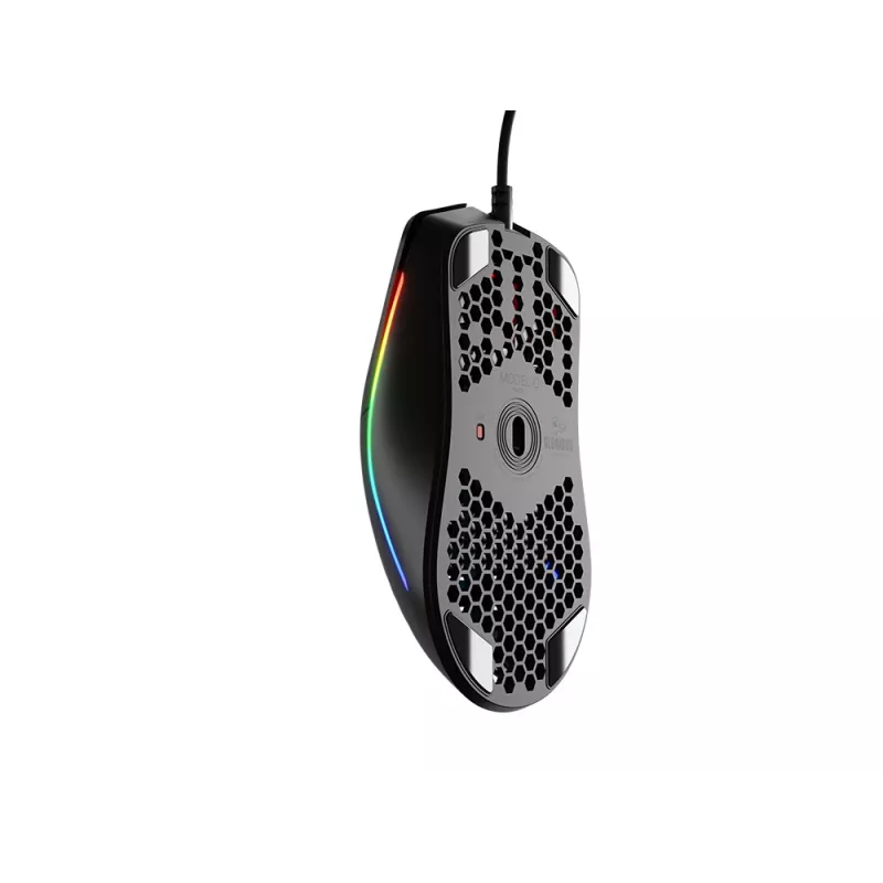 Glorious Gaming G-Floats Mausfüße