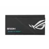 ASUS ROG Loki SFX-L 850W Platinum Netzteil 24-Pin ATX Schwarz, Silber