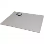 InLine Antistatische Arbeitsmatte 50x60cm für PC Server Notebook Reparatur