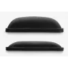 Glorious Gaming GSW-100 Handgelenkauflage Schaumstoff, Gummi Schwarz