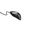 Glorious Gaming Glorious Model D 2 Wired - Mattschwarz