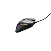 Glorious Gaming Glorious Model D 2 Wired - Mattschwarz