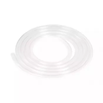 Tube Alphacool 17497 Transparent PVC 1.6 cm Durchmesser 3 m Länge