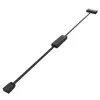 Akasa AK-RLC-01 3-Pin ARGB-Controller-Kabel