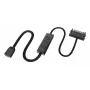 Akasa AK-RLC-01 3-Pin ARGB-Controller-Kabel