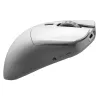 Gaming-Maus Glorious Glorious Series 2 PRO 4K/8K Hz Wireless Maus – Weiß