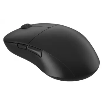 Endgame Gear XM2we, schwarz