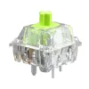 Glorious Gaming Glorious Raptor Clicky Mechanische Switches – 36 Stück
