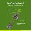 Glorious Gaming Glorious Raptor Clicky Mechanische Switches – 36 Stück