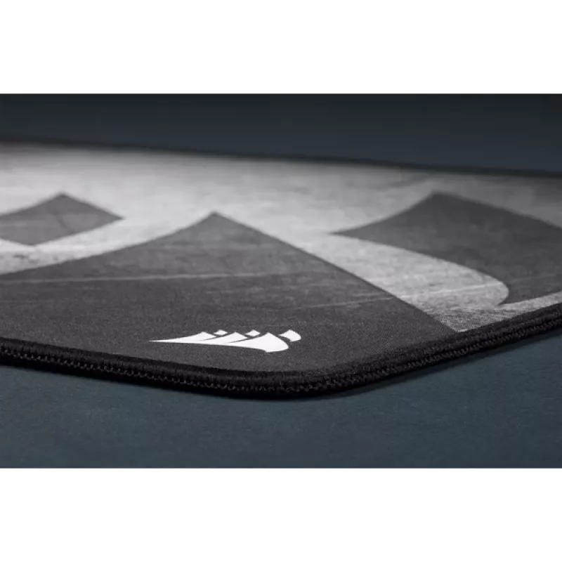 CORSAIR Gaming-Mauspad – Mm300 Pro Premium Spill-Proof Cloth – Medium