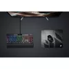 CORSAIR Gaming-Mauspad – Mm300 Pro Premium Spill-Proof Cloth – Medium