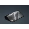 CORSAIR Gaming-Mauspad – Mm300 Pro Premium Spill-Proof Cloth – Medium