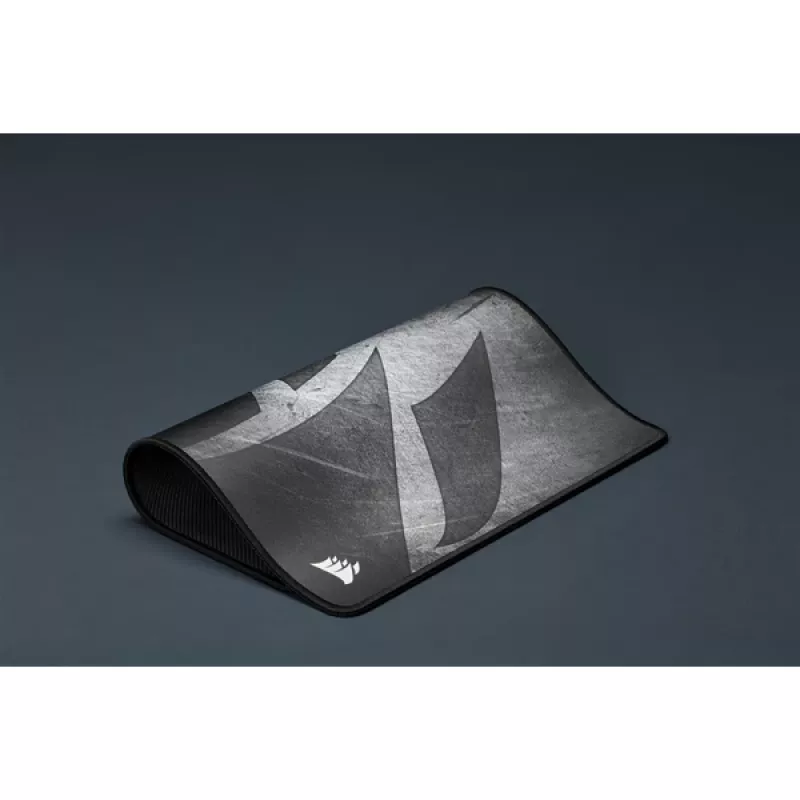 CORSAIR Gaming-Mauspad – Mm300 Pro Premium Spill-Proof Cloth – Medium