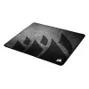 CORSAIR Gaming-Mauspad – Mm300 Pro Premium Spill-Proof Cloth – Medium