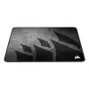 CORSAIR Gaming-Mauspad – Mm300 Pro Premium Spill-Proof Cloth – Medium