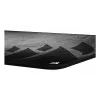 CORSAIR Gaming-Mauspad – Mm300 Pro Premium Spill-Proof Cloth – Medium