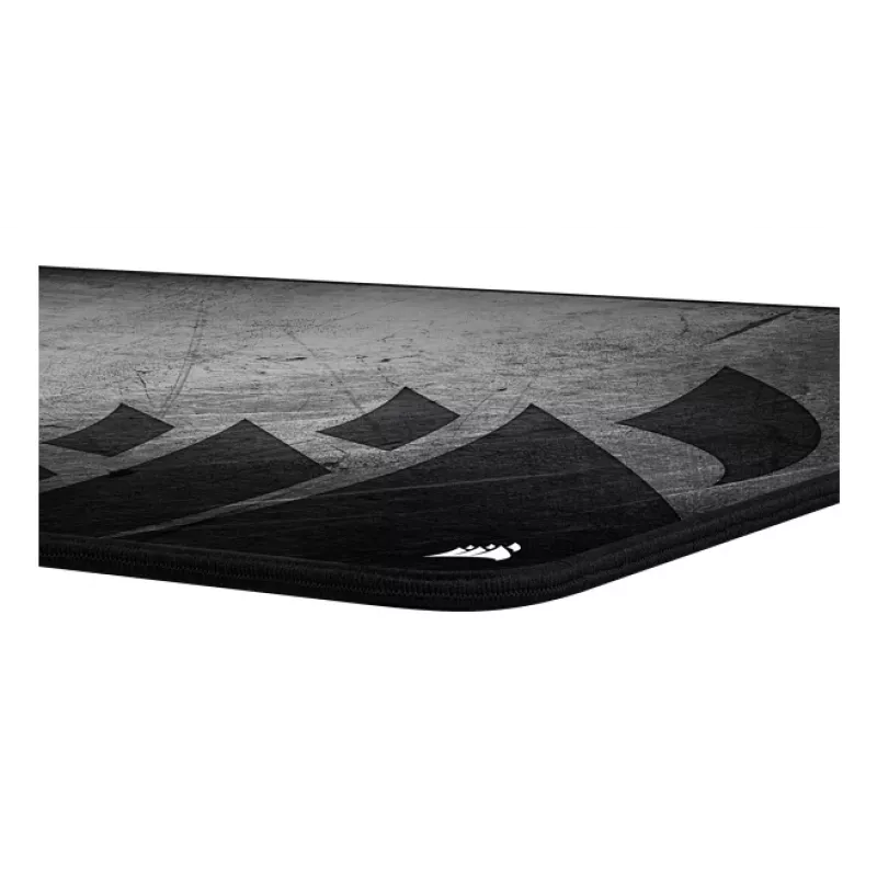 CORSAIR Gaming-Mauspad – Mm300 Pro Premium Spill-Proof Cloth – Medium