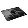 CORSAIR Gaming-Mauspad – Mm300 Pro Premium Spill-Proof Cloth – Medium