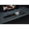 CORSAIR Gaming-Mauspad – Mm300 Pro Premium Spill-Proof Cloth – Medium