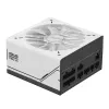 ASUS Prime 750W Gold ( AP-750G ) Netzteil 20+4 Pin ATX ATX Schwarz, Weiß