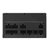 ASUS Prime 750W Gold ( AP-750G ) Netzteil 20+4 Pin ATX ATX Schwarz, Weiß