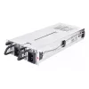 Netzteil Silverstone GM400 800 W