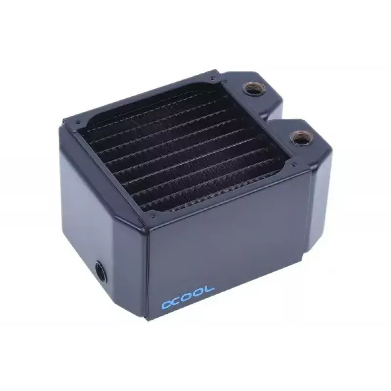 Heatsink Alphacool NexXxoS Monsta Radiator