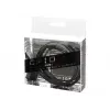 SilverStone CP10 Kabel 0,5 m SATA 6-Pin Slimline Stecker