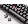 Ducky One 3 Mini Tastatur Gaming USB Schwarz Mechanisch RGB LED