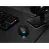 Maus Corsair M65 RGB ULTRA USB Type-A