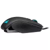 Maus Corsair M65 RGB ULTRA USB Type-A